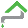RIVO, Inc.