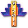 Rivoli Theater