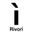 Rivorì