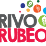 Escola Rivo Rubeo