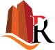 Rivotel International Ltd