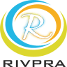 Rivpra Formulation Pvt Ltd