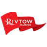 Rivtow Marine - Hay Point
