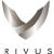 Rivus - The Land of Legends AVM