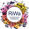 RiWa Riederinger Warenhaus