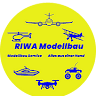 Riwa Modellbau Service