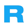 Riwax Nederland B.V.