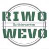 RIwo/wevo Schilderwerken