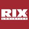 RIX Sia