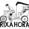 RIXAHORA