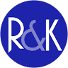 Rix & Kay Solicitors LLP