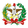 Ofício de Registro de Imóveis Xaxim