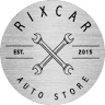 RIXCAR Autostore B.V.