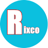 Rixco, SIA