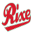 Rixe Impex S.R.L.