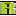 Rixpix