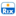 Rix Pool & Spa