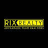 Rix Realty - Advantage Team Realtors