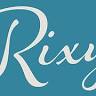 Rixy's Cotswold Tearoom
