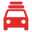 Riya Auto Sales LLC