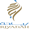 Riyadah Institute