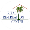 Rizal Re-Creation Center