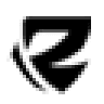 Automoviles RizAuto