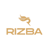 Rizba