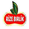 ŞİMŞEKLER Cay Fabrikasi.Rizebirlik çay &Şimşek cay&Yavru Çay