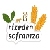 Rizeden Sofranıza