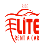 Rize Araç Kiralama - Rize Elite Rent a Car