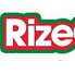 Our Rize