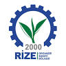 Rize Organize Sanayi Bölgesi