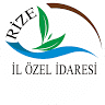 Rize İl Özel İdaresi