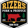 Rizer's Pork & Produce Inc