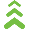 RIZE (Recreational Cannabis)