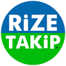 Rize Takip