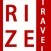 RIZE TRAVEL CO.,LTD