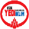 Rize Yediiklim Akademi - RİZE | KPSS - ALES - DGS - YDS Kursu