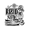 RIZID