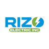 Rizo Electric Inc