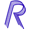 Rizoem B.V.
