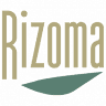 Rizoma. Servicios Ambientales