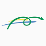 Shakil Rizvi Stock Ltd.