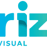 Riz Visual x Shutterstock Indonesia