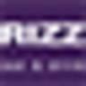 RIZZ eat&drink