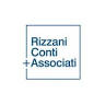 Rizzani Associati Studio Di Ingegneria E Architettura