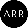 Avv. Prof. Alessandro Rosario Rizza