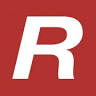 Rizzatocalzature