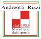 Macelleria Rizzi & Andreotti